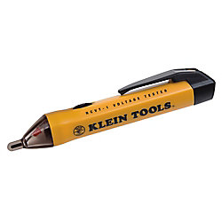 Non-Contact Voltage Tester